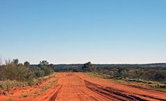 ..Red Centre Way 2..