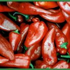 red chilli