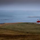 Red Church