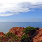 Red Cliffs