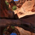 Red Cliffs Recreation Site