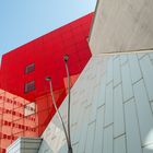 ...red cube 2