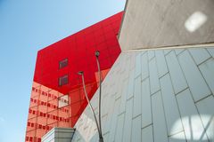...red cube 2