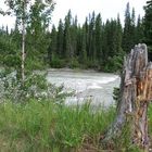 Red Deer River