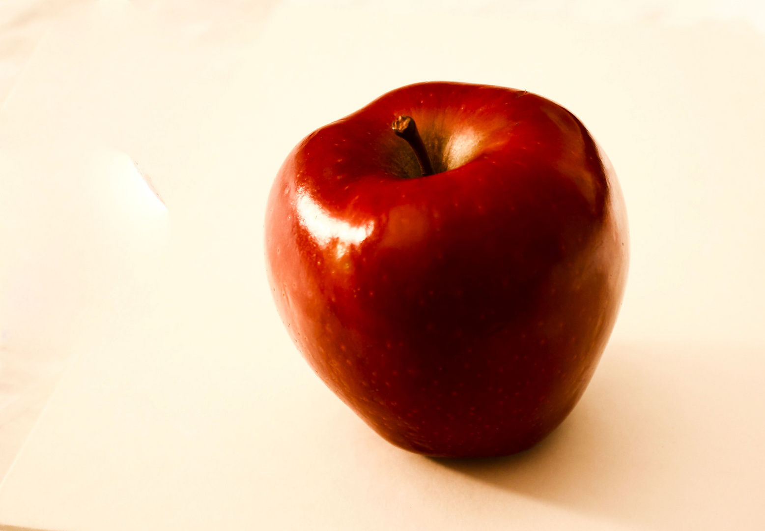 Red Delicious