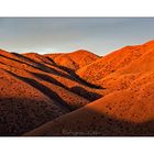 Red Desert 