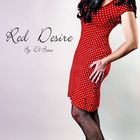 Red Desire