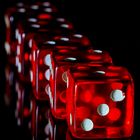 Red Dice