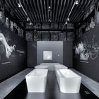  Red Dot Design Museum