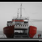 Red Ferry