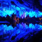 Red Flute Cave