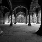 Red Fort III