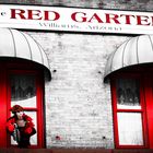 Red Garter - Route 66