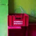 Red-Green in Dominica