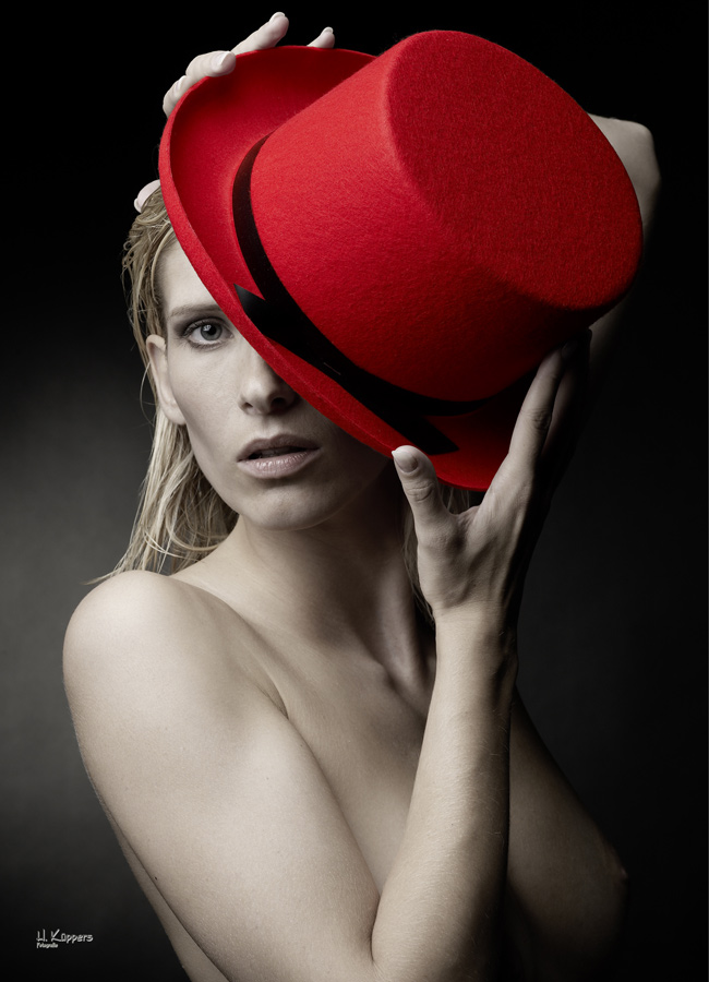 Red Hat