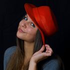 Red Hat