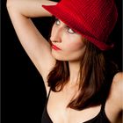 Red Hat on