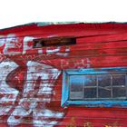 red haus