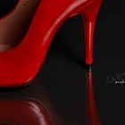 Red heels 02