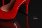 Red heels 02 by photodimarco