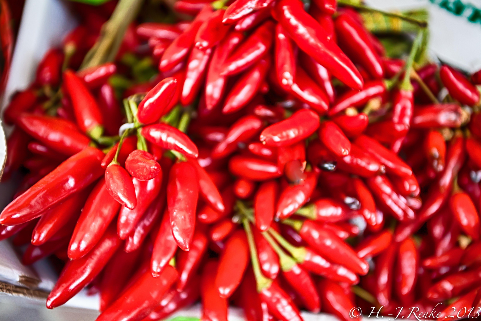 Red- Hot- Chili-