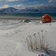 Lofoten