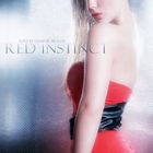 red instinct