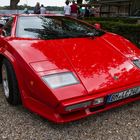 Red Lambo