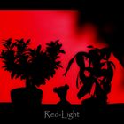 Red-Light II