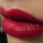 Red Lips