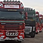 Red lorry Black Lorry Red Lorry
