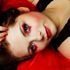 RED LOVE2