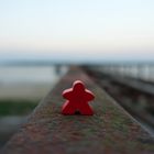 Red Meeple 2