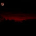 Red Moon