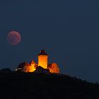 Red Moon 2