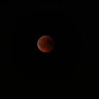 Red Moon 2