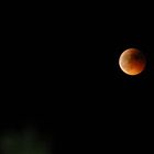 Red Moon