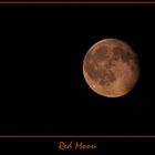 Red Moon