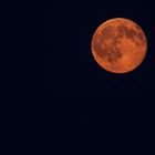 Red Moon