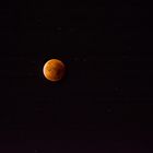 Red Moon