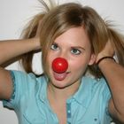 Red Nose Day