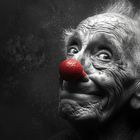 Red Nose - Der Clown von Gestern