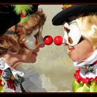 Red-Nose-Kiss