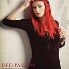 Red Passion 3
