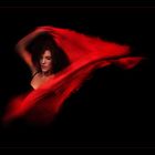 .... RED PASSION ....
