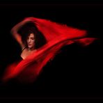 .... RED PASSION ....
