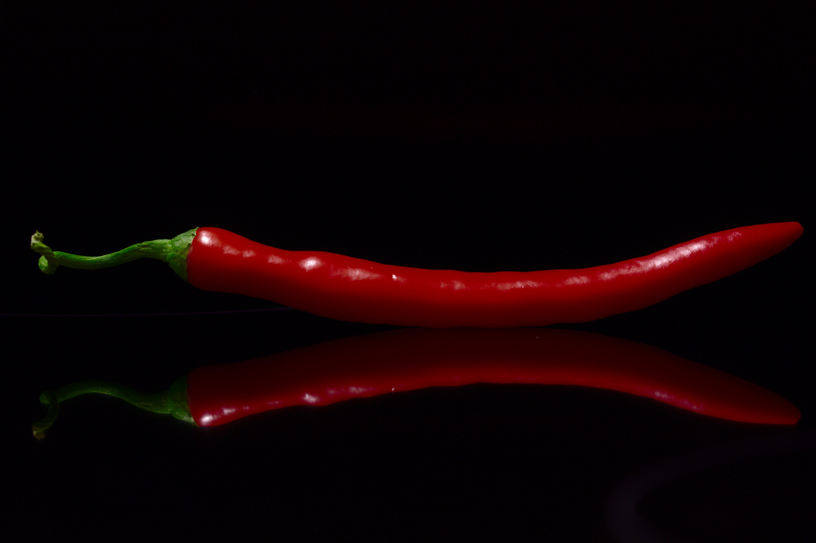 red pepper