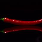 red pepper