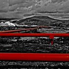 Red Pipeline