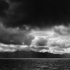 Red point _ Isle of Skye